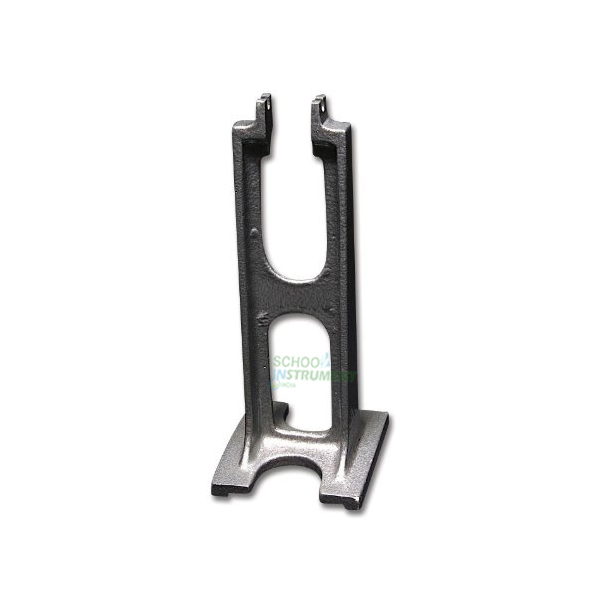 Demonstration Balance Support